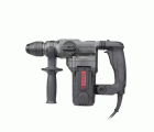 Martillo perforador 2F 1100W 5J SDS-PLUS